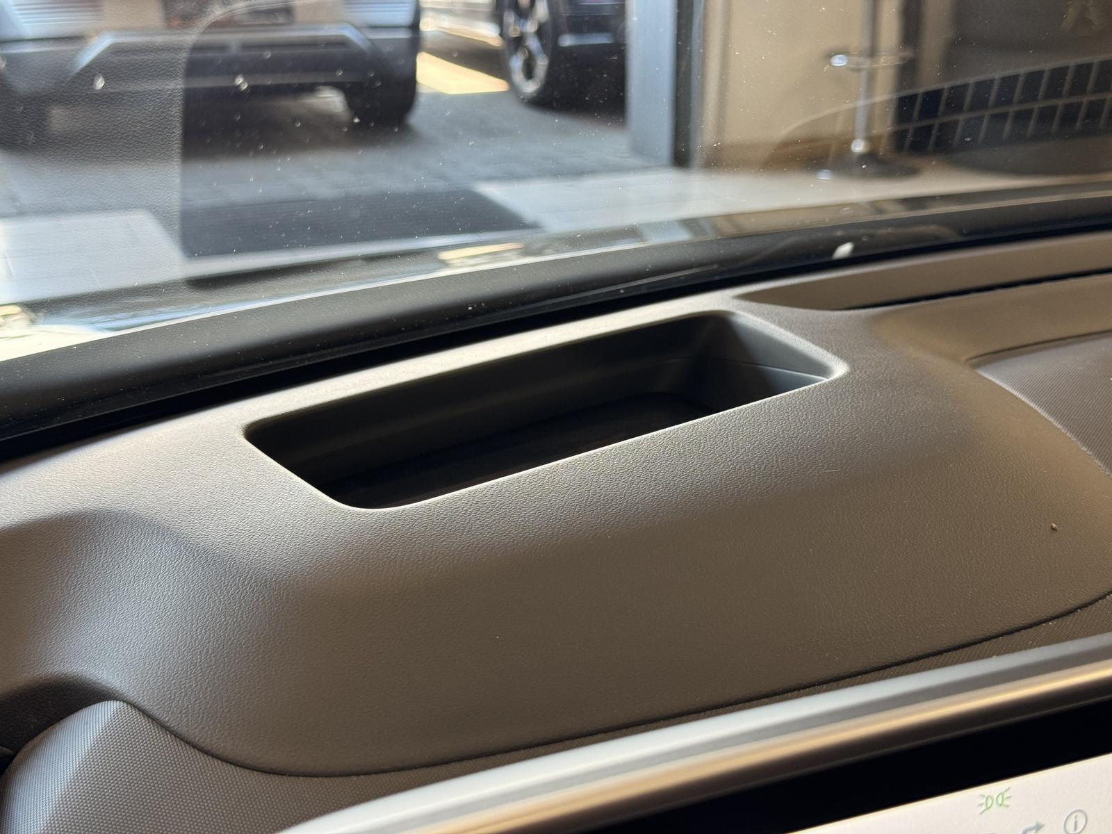 HYUNDAI IONIQ 6 - 325 CV - BVA - BOSE