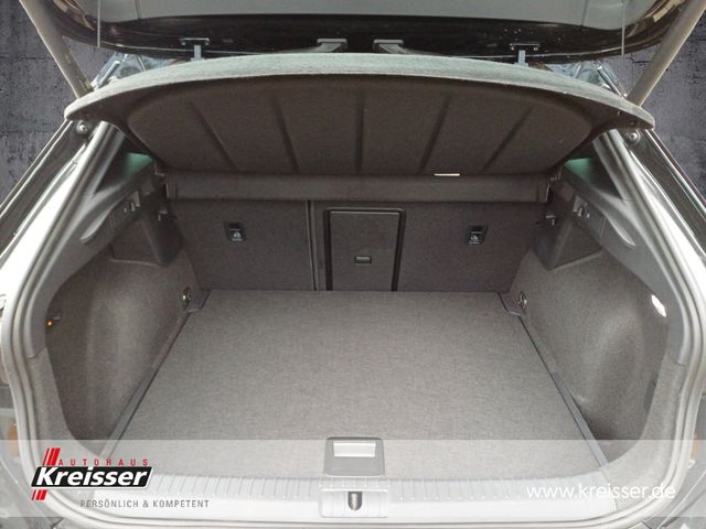 Formentor VZ 2.0 TSI 4Drive DSG/AHK/PANO/360/ACC