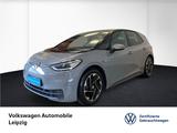 Volkswagen ID.3 Pro Performance *IQ.LIGHT*Navi*App*SHZ* - Volkswagen ID.3 in Leipzig