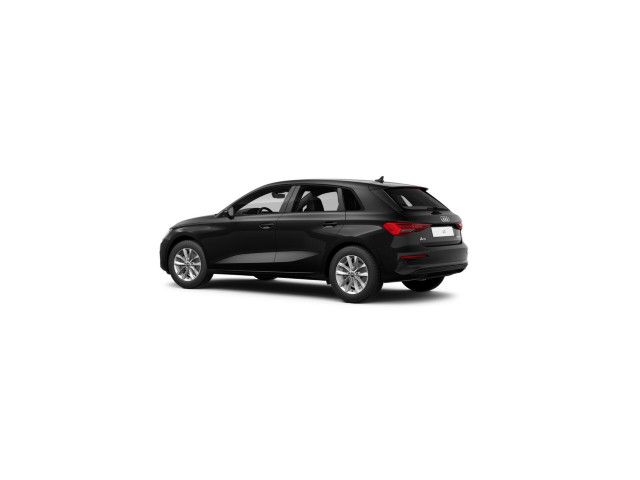 Audi A3 - Bild 3