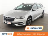 Opel Insignia Sports Tourer 1.6 CDTI DPF Edition*NAVI - Opel Insignia Gebrauchtwagen in Bochum