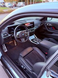 صورة 6 لـ 2023 BMW M240I