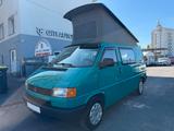 Volkswagen T4 California 2.5 Coach Aufstelldach - Offers