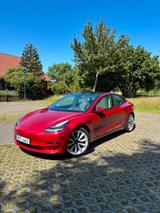 Other Tesla Model 3 Long Range Dual Motor/476ps/... - Other mit Elektro-Antrieb