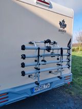 Ahorn Renault - Angebote entsprechen deinen Suchkriterien