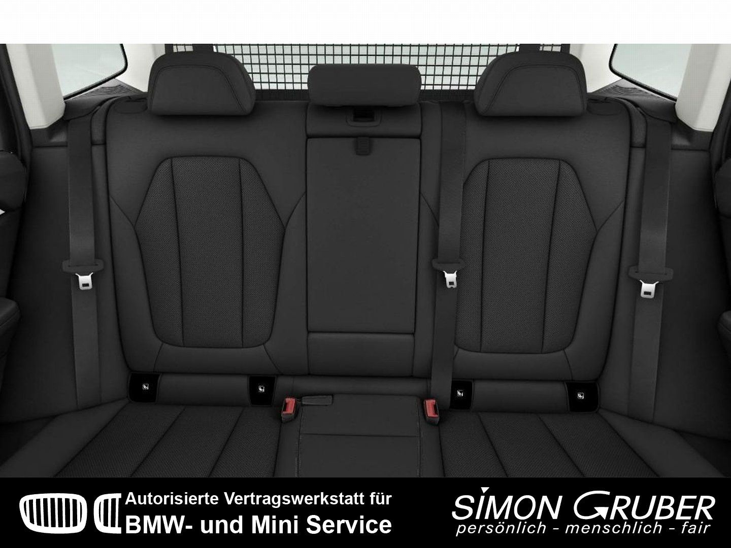 Fahrzeugabbildung BMW X3 xDrive 20i Mild Hybrid Shadow Line Kamera AHK