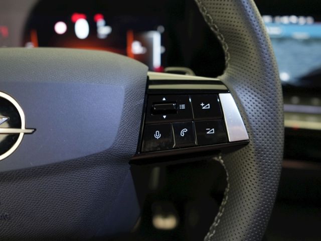 Astra L ST GS AT+MATRIX-LED+KEYLESS+360°KAMERA+A