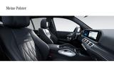 Mercedes-Benz GLE 63 AMG Mercedes-AMG GLE 63 S 4MATIC+ Mer... - Mercedes-Benz GLE 63 AMG in Köln