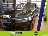 Volkswagen ID.7 Pro Matrix/Pano/CCS/CarPlay/360/ACC/HUD/LED - schwarze Volkswagen ID.7