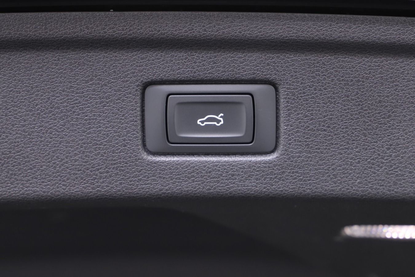 Audi A5 - Bild 16