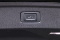 Audi A5 - Vorschau Bild 16