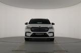 Skoda ENYAQ 80x SPORTLINE -ANHÄNGERKUPPLUNG+HEAD-UP- - Skoda Enyaq Gebrauchtwagen