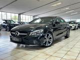 Mercedes-Benz CLA 180 Urban - Mercedes-Benz CLA 180 in Gelsenkirchen