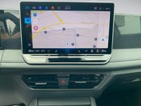 Volkswagen Tiguan - Vorschau Bild 17