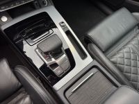Audi Q5 - Vorschau Bild 11