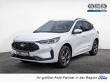 Ford KUGA ST-LINE PHEV SHZ KAMERA NAVI ACC MATRIX-LED - gebrauchte Ford SUV & Geländewagen