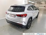 Mercedes-Benz GLA 250 e AMG Night Aut. Pano LED-Multibeam Wid - Mercedes-Benz GLA 250 mit Hybrid-Antrieb
