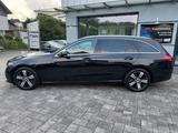 Mercedes-Benz C 220 T d*LED High Performance*Ambiente Plus* - gebrauchte Mercedes-Benz C 220 aus dem Jahr 2021