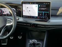 Volkswagen Golf - Vorschau Bild 6