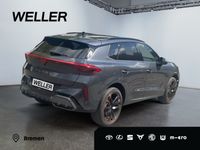 Cupra Terramar - Vorschau Bild 10