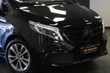 Mercedes-Benz V 250 V d AVANTGARDE lang/KAMERA/ - Mercedes-Benz V-Klasse Gebrauchtwagen in Bonn