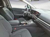 Kia Sportage - Vorschau Bild 10