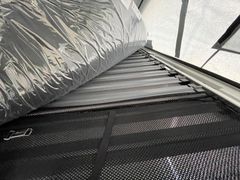 Pössl VANster *Bereit fürs Arbenteuer*Alltag*