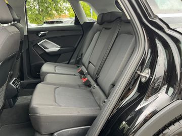 Audi Q3 - 12