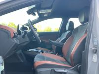 Volkswagen ID.4 - Vorschau Bild 17