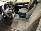 Mercedes-Benz Vito 114 CDI Tourer Pro 4 Matic Audio40/9G/SHZ - Mercedes-Benz Vito: 4matic