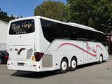 Setra S 516 HD/3 (Euro 6*TOP*DE) - Angebote