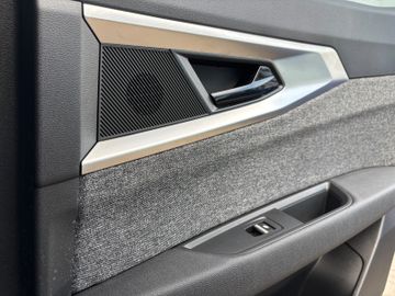 Renault Espace Full Hybrid E-Tech 200 7-Sitzer Techno