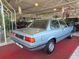 BMW 318 E21 +KOMPLETT RESTAURIERT+TÜV NEU+ - Autos aus dem Jahr 1984