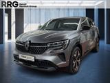 Renault Austral EQUILIBRE TCe 140 AUTOMATIK RÜCKFAHRKAME - Renault Austral: Equilibre