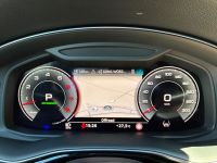 Audi Q8 - Vorschau Bild 12