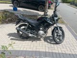 Yamaha YBR 125 (RE05) - Offers matching your search criteria