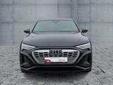 Audi Q8 Sportback e-tron 55 S-LINE MATRIX+NAV+HuD+B&O - Audi Q8 e-tron in Stuttgart