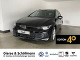 Volkswagen Golf Variant Life 1.5 eTSI DSG AHK+SHZ+KLIMAAUTO - Volkswagen Golf Neuwagen