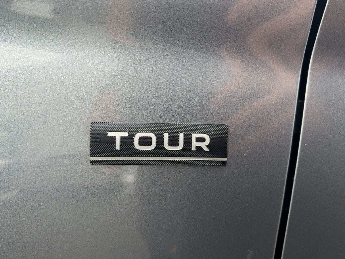 Skoda Kamiq - Bild 16