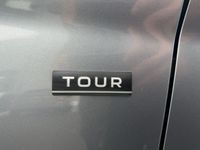 Skoda Kamiq - Vorschau Bild 16