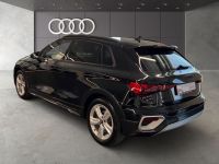 Audi A3 - Vorschau Bild 4