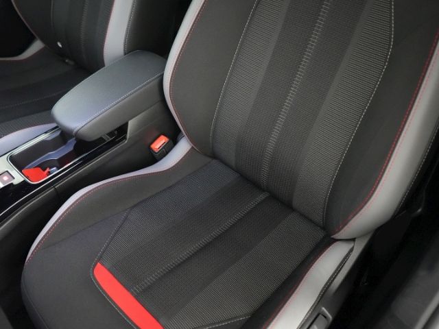 Mokka B GS LINE INDIVIDUAL AT+AHK+LED MATRIXLICH