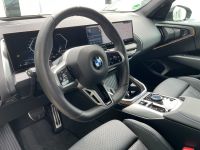 BMW X3 - Vorschau Bild 17