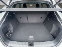 Audi A3 - Vorschau Bild 21