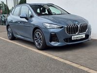 BMW 220 Active Tourer - Vorschau Bild 1