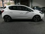 Opel Corsa E Color Edition 1.4 NAVI LM  PARKASSISTENT - Opel Corsa: Color Edition