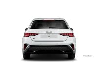 Audi A3 - Vorschau Bild 7