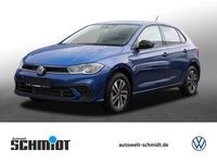 Volkswagen Polo - Vorschau Bild 1