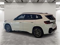 BMW X1 - Vorschau Bild 2
