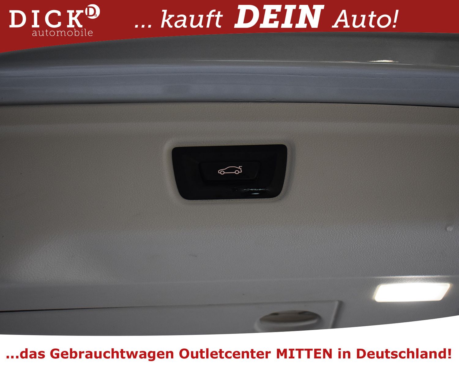 BMW 320d xDri T Aut Sport Line LASER+KAM+VIRTU+ACC+M - Image 20